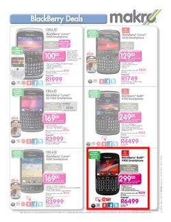 Makro : Cellular (18 Jun - 2 Jul), page 5