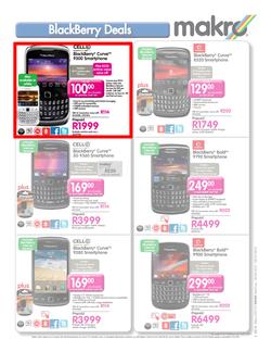 Makro : Cellular (18 Jun - 2 Jul), page 5
