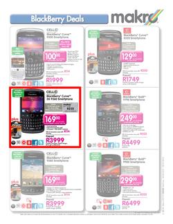 Makro : Cellular (18 Jun - 2 Jul), page 5