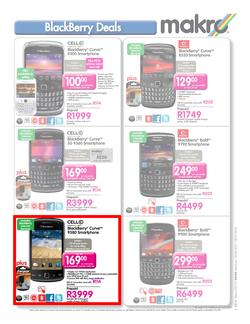 Makro : Cellular (18 Jun - 2 Jul), page 5