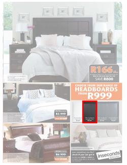 Furniture City (Until 15 July), page 5