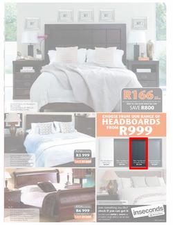 Furniture City (Until 15 July), page 5