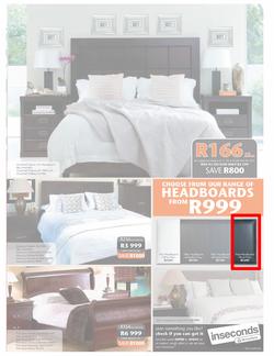 Furniture City (Until 15 July), page 5