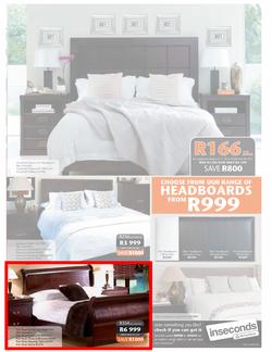 Furniture City (Until 15 July), page 5