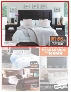 Furniture City (Until 15 July), page 5