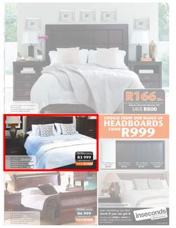 Furniture City (Until 15 July), page 5