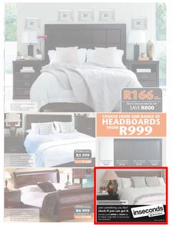 Furniture City (Until 15 July), page 5