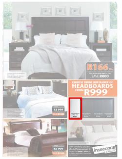 Furniture City (Until 15 July), page 5