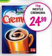 Nestle Cremora-1kg