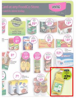 Foodco Western Cape (20 Jun - 24 Jun), page 5