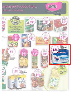 Foodco Western Cape (20 Jun - 24 Jun), page 5