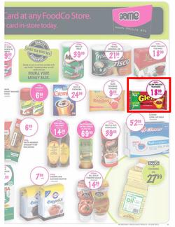 Foodco Western Cape (20 Jun - 24 Jun), page 5