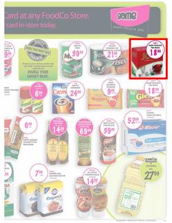 Foodco Western Cape (20 Jun - 24 Jun), page 5
