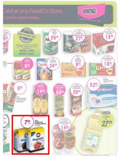 Foodco Western Cape (20 Jun - 24 Jun), page 5