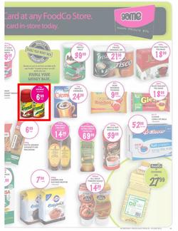 Foodco Western Cape (20 Jun - 24 Jun), page 5
