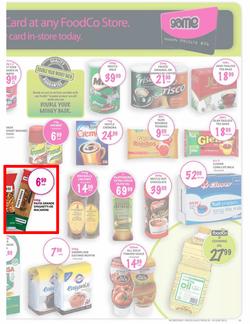 Foodco Western Cape (20 Jun - 24 Jun), page 5