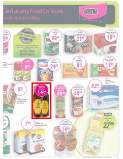 Foodco Western Cape (20 Jun - 24 Jun), page 5