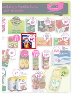 Foodco Western Cape (20 Jun - 24 Jun), page 5