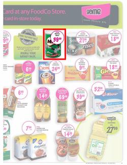 Foodco Western Cape (20 Jun - 24 Jun), page 5