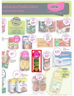 Foodco Western Cape (20 Jun - 24 Jun), page 5