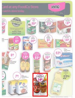 Foodco Western Cape (20 Jun - 24 Jun), page 5