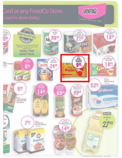 Foodco Western Cape (20 Jun - 24 Jun), page 5