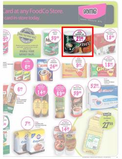 Foodco Western Cape (20 Jun - 24 Jun), page 5