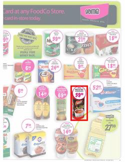 Foodco Western Cape (20 Jun - 24 Jun), page 5