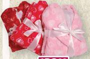 PnP Real Woman's Gowns