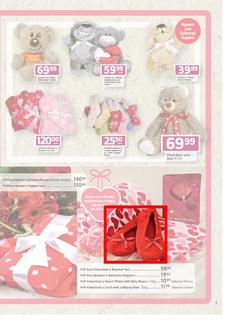 PnP Valentines (5 Feb - 14 Feb), page 5