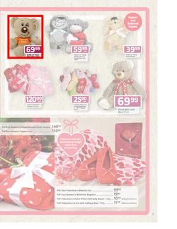 PnP Valentines (5 Feb - 14 Feb), page 5