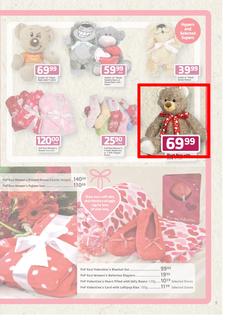 PnP Valentines (5 Feb - 14 Feb), page 5