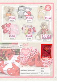 PnP Valentines (5 Feb - 14 Feb), page 5