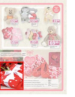PnP Valentines (5 Feb - 14 Feb), page 5