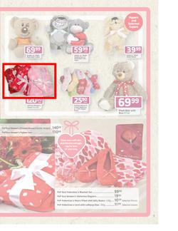 PnP Valentines (5 Feb - 14 Feb), page 5