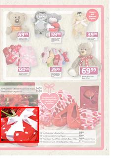 PnP Valentines (5 Feb - 14 Feb), page 5