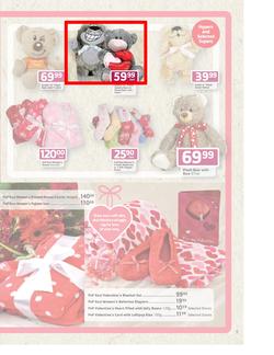 PnP Valentines (5 Feb - 14 Feb), page 5