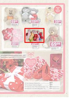 PnP Valentines (5 Feb - 14 Feb), page 5