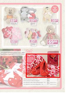 PnP Valentines (5 Feb - 14 Feb), page 5
