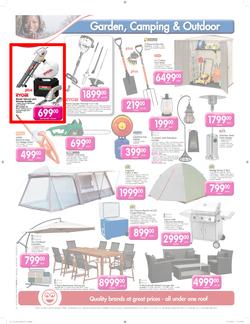 Makro : Winter Sale (19 Jun - 24 Jun), page 6