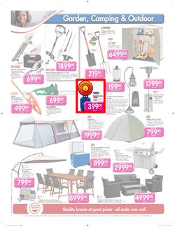 Makro : Winter Sale (19 Jun - 24 Jun), page 6