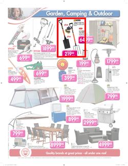 Makro : Winter Sale (19 Jun - 24 Jun), page 6