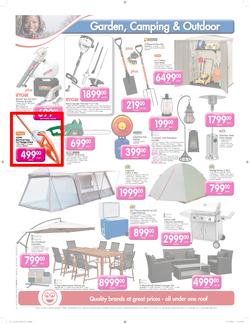 Makro : Winter Sale (19 Jun - 24 Jun), page 6