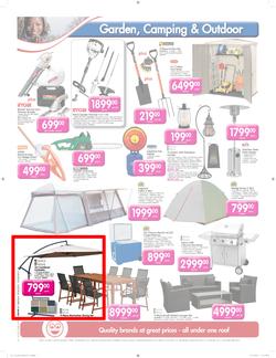 Makro : Winter Sale (19 Jun - 24 Jun), page 6