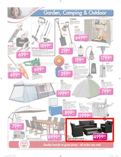Makro : Winter Sale (19 Jun - 24 Jun), page 6