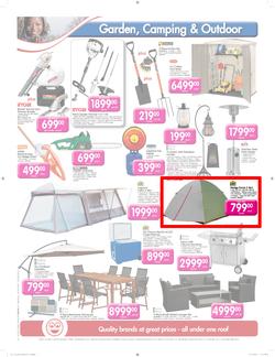 Makro : Winter Sale (19 Jun - 24 Jun), page 6