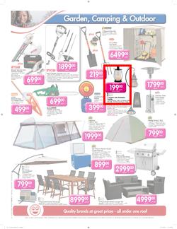 Makro : Winter Sale (19 Jun - 24 Jun), page 6