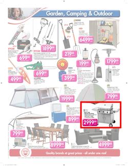 Makro : Winter Sale (19 Jun - 24 Jun), page 6