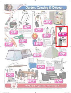 Makro : Winter Sale (19 Jun - 24 Jun), page 6