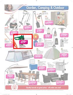 Makro : Winter Sale (19 Jun - 24 Jun), page 6